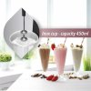 Rohnson Mixér na frappé R 4407 4