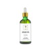 OLIVE SPA Arganový olej 100 ml (s vitamínem E)