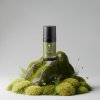 OLIVE SPA oční krém 3 v 1 s bio olivovým olejem, aloe vera a edemine® 30 ml 4
