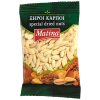 Matina dýňová semínka nepražená solená 120g
