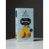Biscotti Tsoungari Darlings plněné sušenky citronové 140 g 2