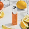 Ariadne Athens Daily Vitamin C Youth Serum pleťové sérum s vitamínom C 30 ml 2