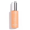 Ariadne Athens Daily Vitamin C Youth Serum pleťové sérum s vitamínom C 30 ml