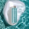 Ariadne Athens Sea Waves Tonic Lotion tonikum na pleť 200 ml