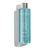 Ariadne Athens Sea Waves Tonic Lotion tonikum na pleť 200 ml 2