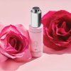 Ariadne Athens Crystal Rose Lifting Serum liftingové pleťové sérum 30 ml4