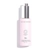 Ariadne Athens Crystal Rose Lifting Serum liftingové pleťové sérum 30 ml