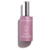 Ariadne Athens Perfect Balance Hydrator vyvažující hydratační gel s propolisem 50 ml