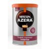 Nescafé Azera Freddo Espresso Intenso 90g