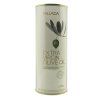 Pallada Kréta Extra panenský olivový olej 500 ml – plech