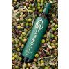 Corinto Olive Oil 61