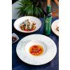 Corinto Olive Oil 14 09 24 113
