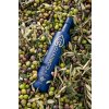 Corinto Olive Oil 52