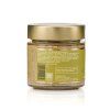 CORINTO Pistáciový krém SPREAD BISCUTACHIO 200 g 2