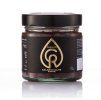 CORINTO olivová pasta Kalamata 175 g