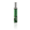 OLIVE SPA MYTHOLOGY DAPHNE parfém pre ženy (Eau de Parfum) 2 25 ml
