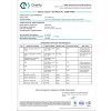 CORINTO Q1 2026