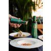 Corinto Olive Oil 14 09 24 109