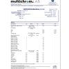 CORINTO BIO Q1 2026