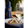 Corinto Olive Oil 14 09 24 79