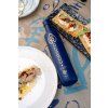 Corinto Olive Oil 14 09 24 9