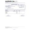 Evolia Q4 2025 tokoferoly