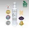 EVOLIA PLATINUM 2000+ polyfenolů BIO Extra panenský olivový olej 0,2 250ml (2)