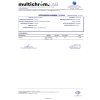 EVOLIA BIO Q4 2025 acidita