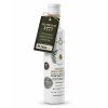 EVOLIA PLATINUM 2777 ‼️ polyfenolů BIO Extra panenský olivový olej 250 ml - Extrémně vzácná sklizeň