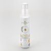 EVOLIA PLATINUM 2000+ polyfenolů BIO Extra panenský olivový olej 0,13% 250ml 3