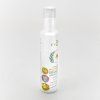 EVOLIA PLATINUM 2000+ polyfenolů BIO Extra panenský olivový olej 0,13% 250ml 4