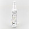 EVOLIA PLATINUM 2000+ polyfenolů BIO Extra panenský olivový olej 0,13% 250ml 5