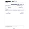 EVOLIA Q4 2025 Skvalen