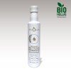 EVOLIA PLATINUM 2000+ polyfenolů BIO Extra panenský olivový olej 0,13% 250ml