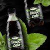 Vikos Cola Stevia (bez cukru, bez kalorií) 6 x 330 ml4