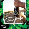 Vikos Cola Stevia (bez cukru, bez kalorií) 6 x 330 ml 3