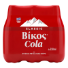Vikos Cola Classic 6 x 330 ml