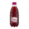 Vikos Višňová limonáda (Vyssinada) 6 x 330 ml 2