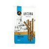 Tsatsakis Kritsinia vícezrnné tyčinky 250 g
