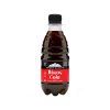 vikos cola zero 3