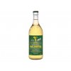 Retsina Malamatina 05l