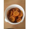 kandylas glyko koutaliou kandovany pomeranc 3kg 3