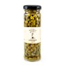 Barba Gianni kapary 110g