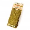 aroma othris koreni recke oregano 50g