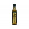Orino Sitia P.D.O. Kreta Extra panensky olivovy olej 500ml