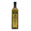 orino sitia p d o kreta extra panensky olivovy olej 1l sklo