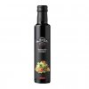 pan ocet balsamico 250ml