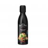 PAN ocot Balsamico creme 250ml