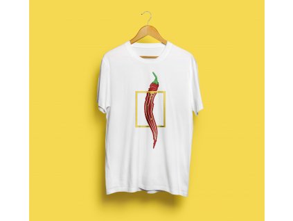 chilli pánské