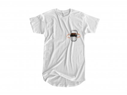Triko mockup